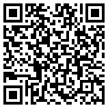 QR Code for Appleton Crankshaft in Appleton, WI 54914