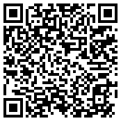 QR Code for Aro Behavioral Healthcare in Port Washington, WI 53074