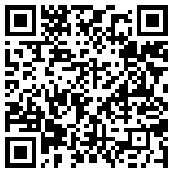 QR Code for Artopia Gallery in Milwaukee, WI 53226
