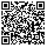 QR Code for Assertive Systems in New Berlin, WI 53146