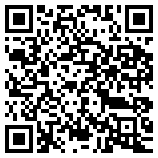 QR Code for Attic Angel Retirement Community in Middleton, WI 53562