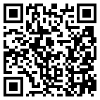 QR Code for Avant Garde in Milwaukee, WI 53214