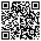 QR Code for Avra Schmitting in Green Bay, WI 54301