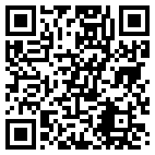QR Code for Ayra's Grocery in Racine, WI 53402