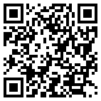 QR Code for B Ho Law in Madison, WI 53705
