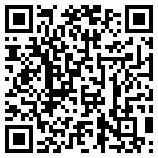 QR Code for Badger Foundry in Waukesha, WI 53186