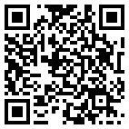 QR Code for Baird Display in Waukesha, WI 53186