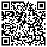 QR Code for Baldwin Ambulance Non Emergency in Baldwin, WI 54002