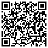 QR Code for Baldwin Frank E DR in SUN PRAIRIE, WI 53590