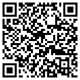 QR Code for Baldwin Telecom in Baldwin, WI 54002