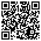 QR Code for Bar None in Two Rivers, WI 54241