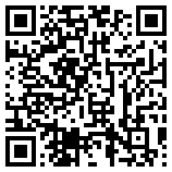 QR Code for Beaver Dam Office in Beaver Dam, WI 53916