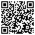 QR Code for Behncke EL in Middleton, WI 53562