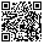 QR Code for Bid 27 in Milwaukee, WI 53210
