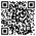 QR Code for Big 10 Painting in Suamico, WI 54173