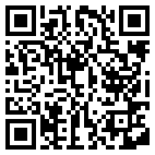QR Code for Blacksmith Shop in Balsam Lake, WI 54810