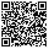 QR Code for Bob's Mini-Mart - Open 24 Hours in Oshkosh, WI 54902
