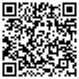 QR Code for Bob Smith Window Cleaning in Eau Claire, WI 54701