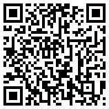 QR Code for Boxhead Design in RACINE, WI 53402