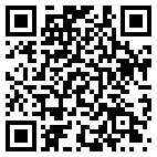 QR Code for Bp in Baldwin, WI 54002