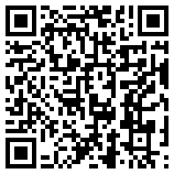QR Code for Broadband Solutions in DE Pere, WI 54115