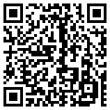 QR Code for County of Brown in Green Bay, WI 54301