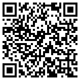 QR Code for Brumar Cabinetry in Rhinelander, WI 54501