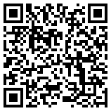 QR Code for Bud's Tool & Party Rental in Rice Lake, WI 54868