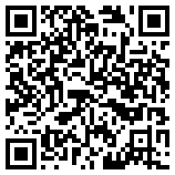 QR Code for Building Services & Supply in Shawano, WI 54166