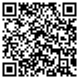 QR Code for Burlington Flowers And Interiors Wis in Burlington, WI 53105