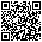 QR Code for Byte Studios in Milwaukee, WI 53204