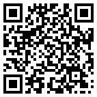 QR Code for Caisse Thomas in Kohler, WI 53044