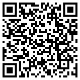 QR Code for Castle Rock County Park in MAUSTON, WI 53948