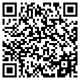 QR Code for Cdma Compliant Pharmacy in Stoughton, WI 53589