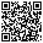 QR Code for Cell Plus in Wisconsin Dells, WI 53965