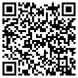 QR Code for Century 21 in Waterloo, WI 53594