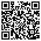 QR Code for Certi-Dry in Madison, WI 53716
