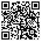 QR Code for Chamco Inc in Oshkosh, WI 54902