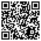 QR Code for The Cheese Box in Lake Geneva, WI 53147