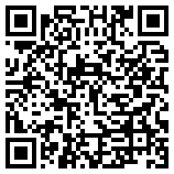 QR Code for Chippewa Towing in Chippewa Falls, WI 54729