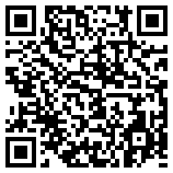 QR Code for City Disposal Services in Appleton, WI 54914