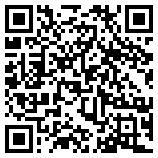 QR Code for Clair John M Attorney in Delavan, WI 53115