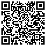 QR Code for Collins Florist Directory in Collins, WI 54207