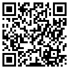 QR Code for Coman in Pardeeville, WI 53954