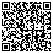 QR Code for Computer & Computer Equip Repair & Service in Chippewa Falls, WI 54729