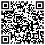QR Code for Conley Publishing in Hartford, WI 53027