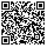 QR Code for Cooper Timothy J DDS in Stevens Point, WI 54481