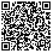 QR Code for Cooperative Children's Book Center in Madison, WI 53706
