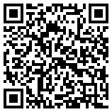 QR Code for Cornerstone Custom Builders in Rhinelander, WI 54501