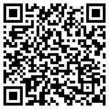 QR Code for Countryside Builders in LANCASTER, WI 53813